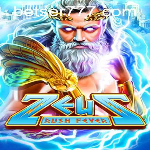 Dive into ZeusRushFever: The Mythical Adventure Awaits You